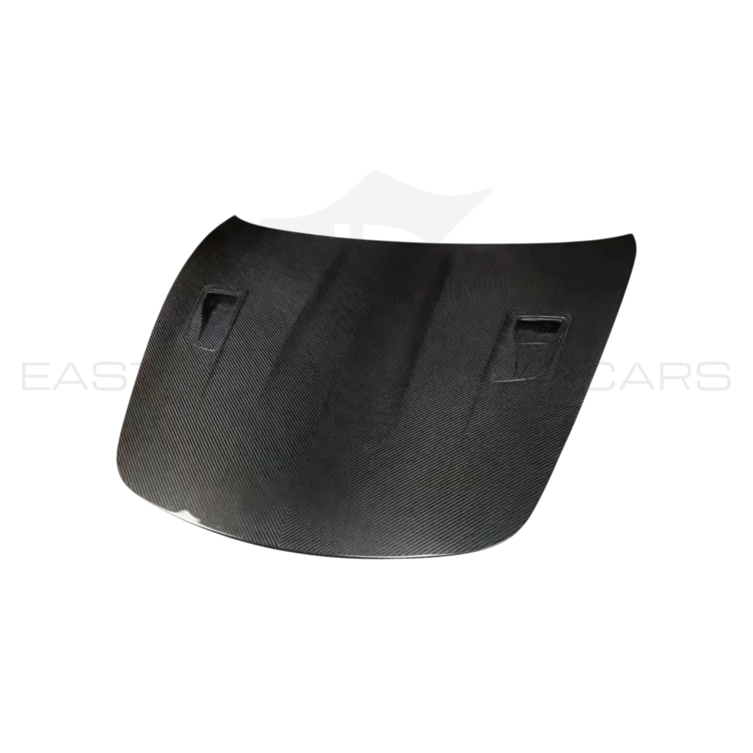 Carbon Series GT3 Convertion Bonnet For Porsche 911