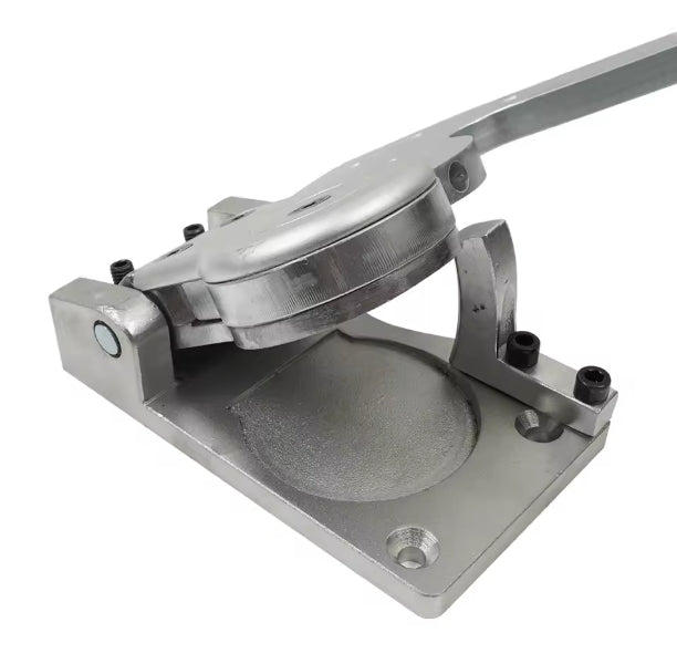 Universal Vertical Scissor Door Kit